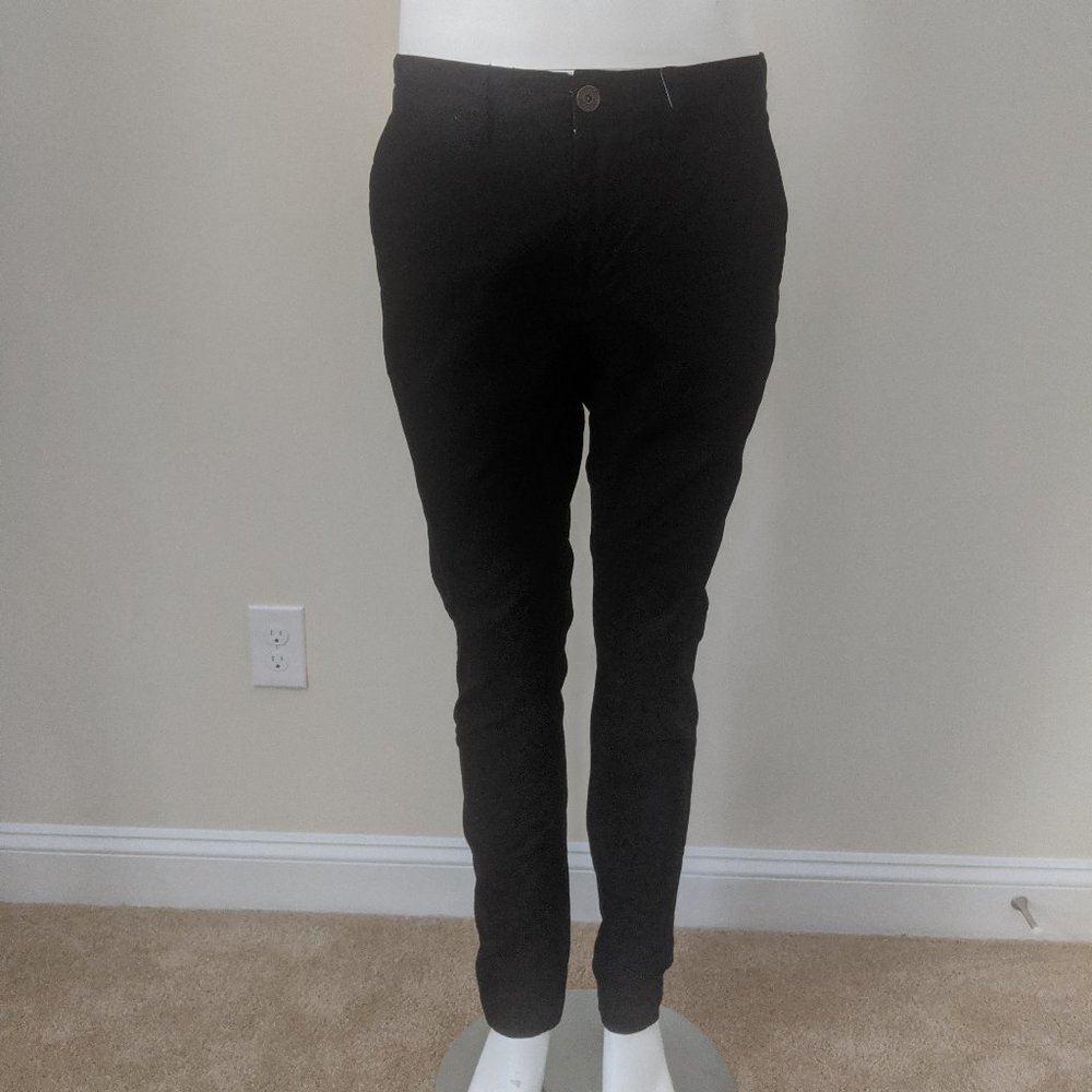 JACHS Chino Pant